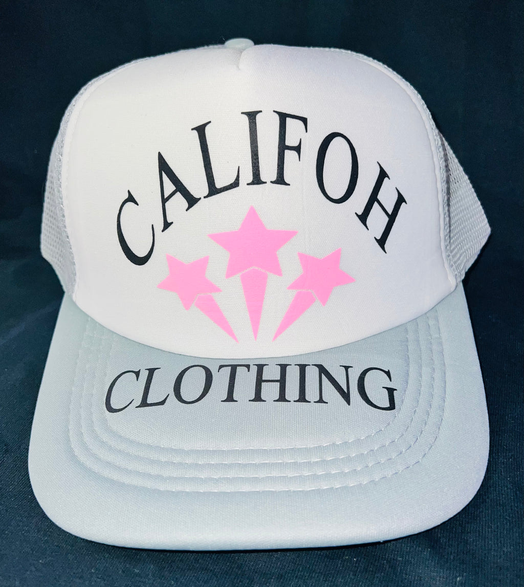 COMET TRUCKER