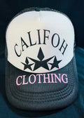 COMET TRUCKER